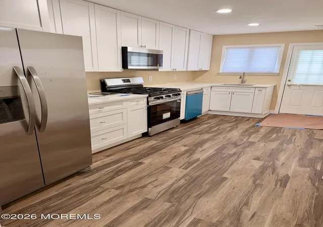 2nd image of 2268 Mount Hood Ln, Toms River, NJ 08753 | MLS# 22625599