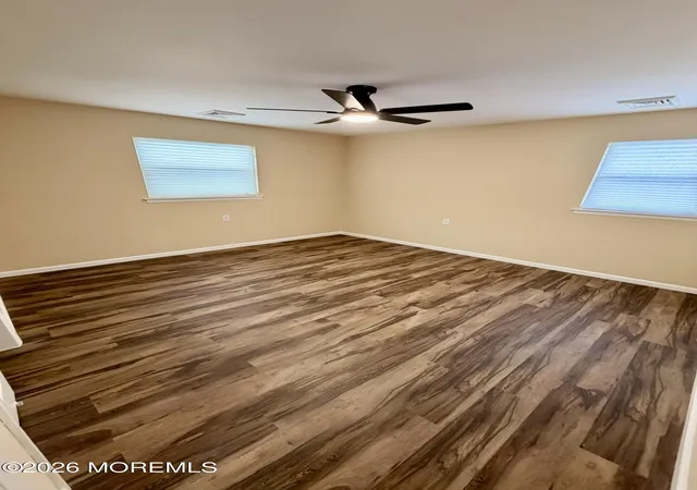 3rd image of 2268 Mount Hood Ln, Toms River, NJ 08753 | MLS# 22625599