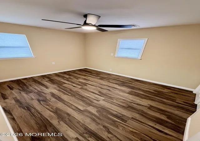 4th image of 2268 Mount Hood Ln, Toms River, NJ 08753 | MLS# 22625599