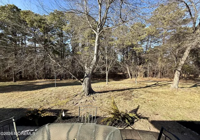 8th image of 2268 Mount Hood Ln, Toms River, NJ 08753 | MLS# 22625599
