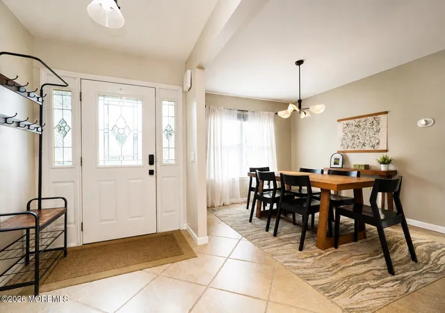 3rd image of 10 Shadow Ridge Ct, Howell, NJ 07731 | MLS# 22625768