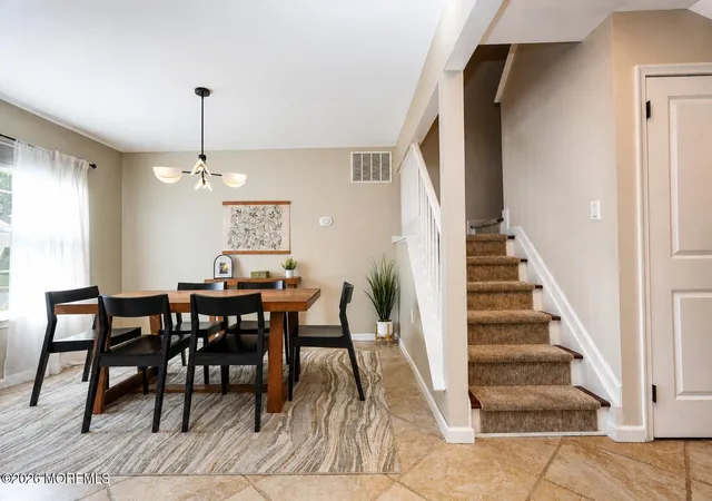 5th image of 10 Shadow Ridge Ct, Howell, NJ 07731 | MLS# 22625768