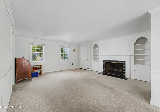 2nd image of 47 Concord Ln #C, Monroe Township, NJ 08831 | MLS# 22625602
