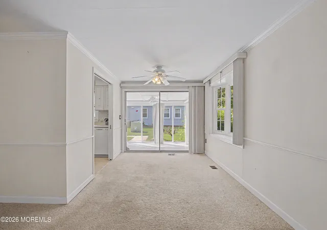 4th image of 47 Concord Ln #C, Monroe Township, NJ 08831 | MLS# 22625602