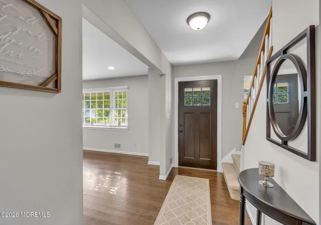 5th image of 25 Nedshire Dr, Middletown, NJ 07748 | MLS# 22625636