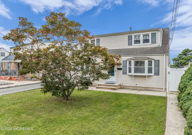 2nd image of 89 Wilson Ave, Parlin, NJ 08859 | MLS# 22625856