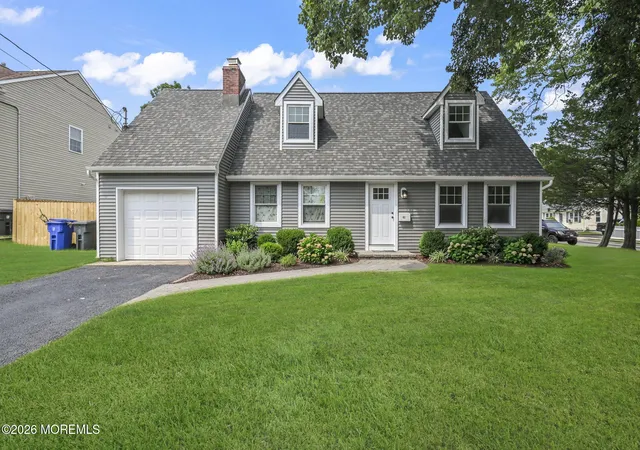 1st image of 82 Dayton Ave, Toms River, NJ 08753 | MLS# 22625987