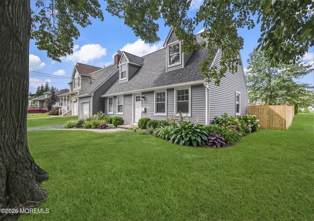 3rd image of 82 Dayton Ave, Toms River, NJ 08753 | MLS# 22625987