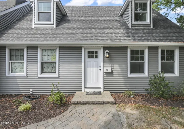 4th image of 82 Dayton Ave, Toms River, NJ 08753 | MLS# 22625987