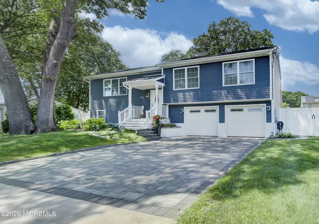 1st image of 210 Teal Rd, Brick, NJ 08723 | MLS# 22625645