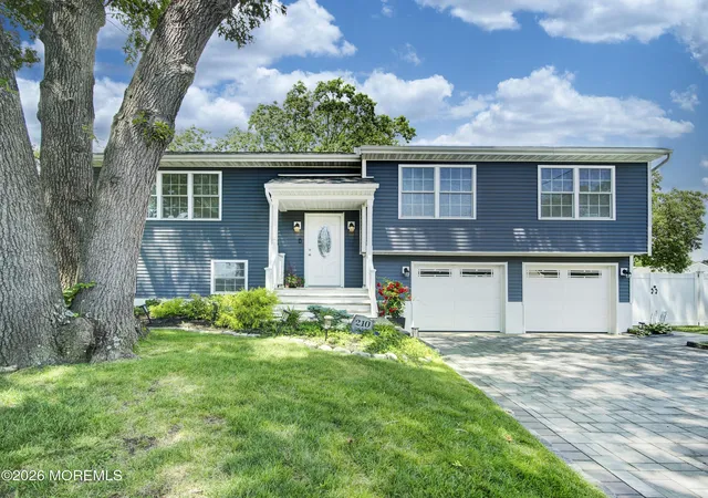 33rd image of 210 Teal Rd, Brick, NJ 08723 | MLS# 22625645