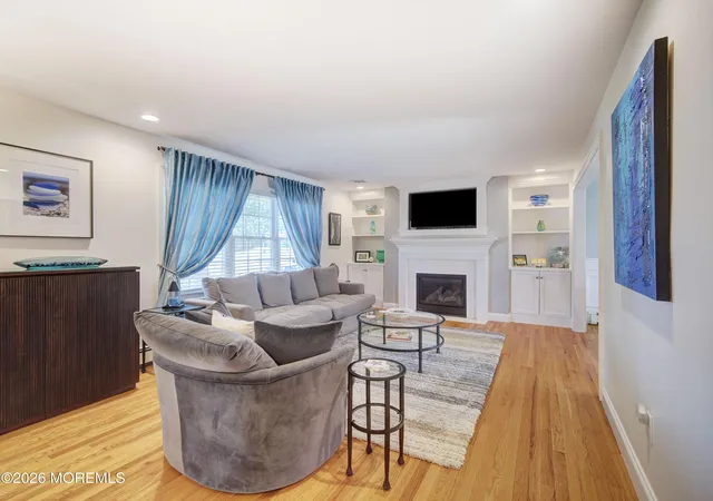 4th image of 210 Teal Rd, Brick, NJ 08723 | MLS# 22625645