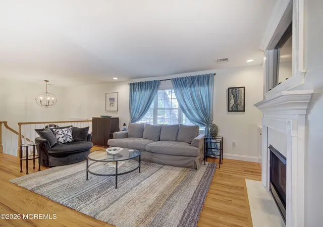 5th image of 210 Teal Rd, Brick, NJ 08723 | MLS# 22625645