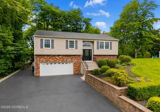 1st image of 18 Nolan Rd, Morganville, NJ 07751 | MLS# 22625723