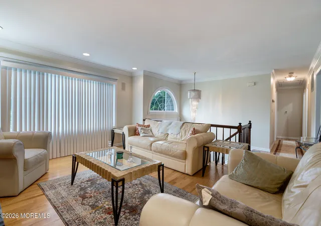 2nd image of 18 Nolan Rd, Morganville, NJ 07751 | MLS# 22625723