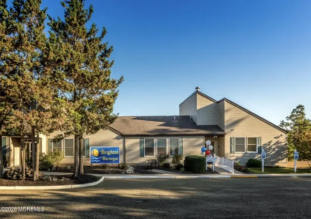 1st image of 44 Nancy Ln, Barnegat, NJ 08005 | MLS# 22625641