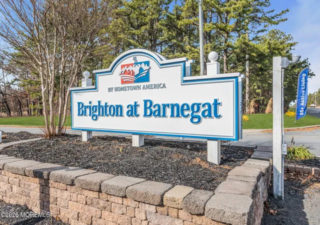 26th image of 44 Nancy Ln, Barnegat, NJ 08005 | MLS# 22625641