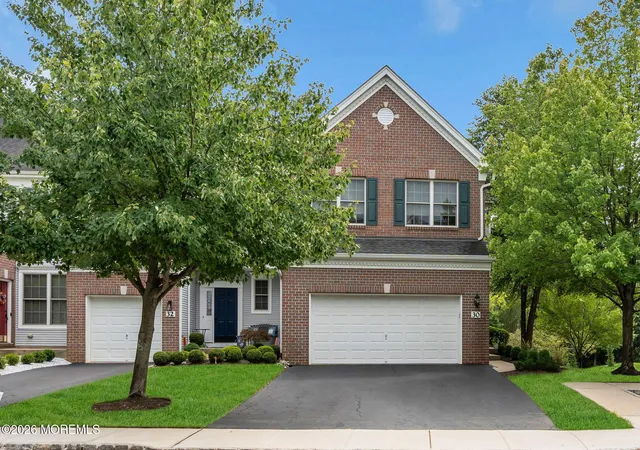 1st image of 30 Demarest Dr, Manalapan, NJ 07726 | MLS# 22625773
