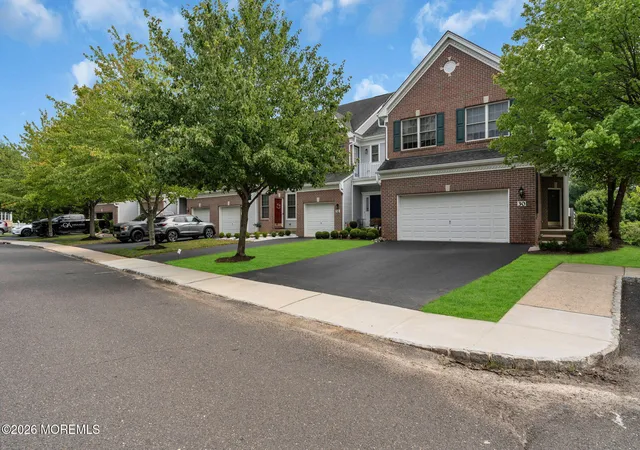41st image of 30 Demarest Dr, Manalapan, NJ 07726 | MLS# 22625773