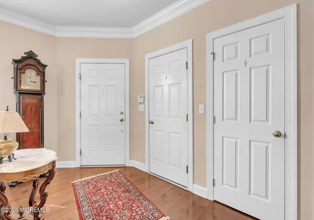 4th image of 30 Demarest Dr, Manalapan, NJ 07726 | MLS# 22625773