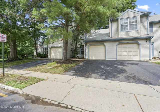 2nd image of 102 Rumford Wy, Manalapan, NJ 07726 | MLS# 22625654