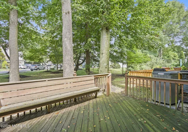 23rd image of 102 Rumford Wy, Manalapan, NJ 07726 | MLS# 22625654