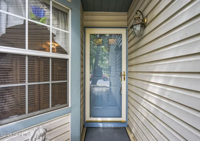4th image of 102 Rumford Wy, Manalapan, NJ 07726 | MLS# 22625654