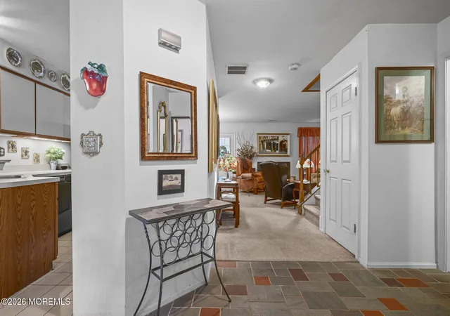 5th image of 102 Rumford Wy, Manalapan, NJ 07726 | MLS# 22625654