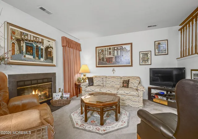1st image of 102 Rumford Wy, Manalapan, NJ 07726 | MLS# 22625654