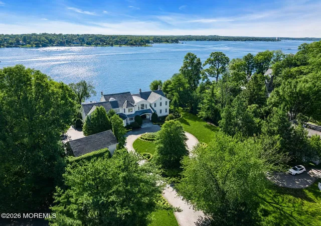 1st image of 934 Navesink River Rd, Rumson, NJ 07760 | MLS# 22625840