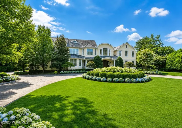 Photo 3 of Single family home for sale at 934 Navesink River Rd, Rumson, NJ 07760 | MLS# 22625840 | Listing updated on 2026-08-19