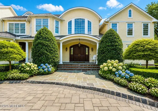 Photo 4 of Single family home for sale at 934 Navesink River Rd, Rumson, NJ 07760 | MLS# 22625840 | Listing updated on 2026-08-19