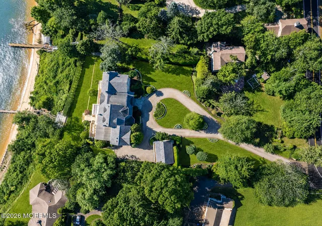 90th image of 934 Navesink River Rd, Rumson, NJ 07760 | MLS# 22625840