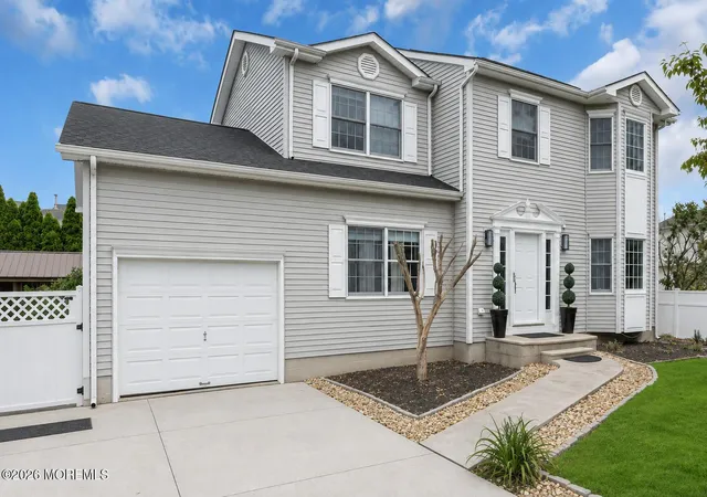 1st image of 1233 Lawrence Ave, Toms River, NJ 08757 | MLS# 22625753