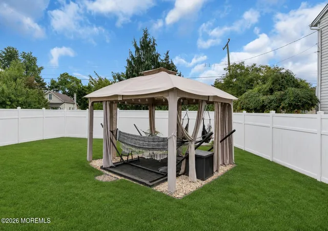 39th image of 1233 Lawrence Ave, Toms River, NJ 08757 | MLS# 22625753