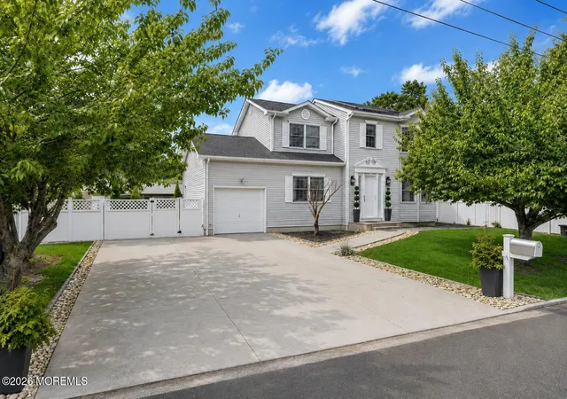 4th image of 1233 Lawrence Ave, Toms River, NJ 08757 | MLS# 22625753