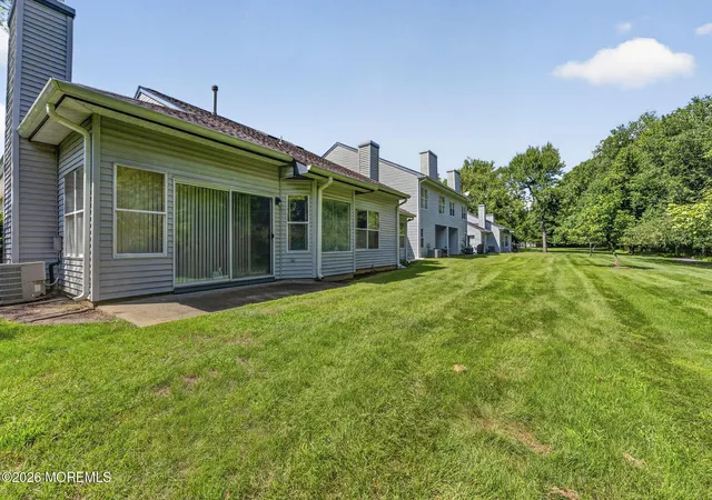 22nd image of 468 Bayberry Ct, Englishtown, NJ 07726 | MLS# 22625716