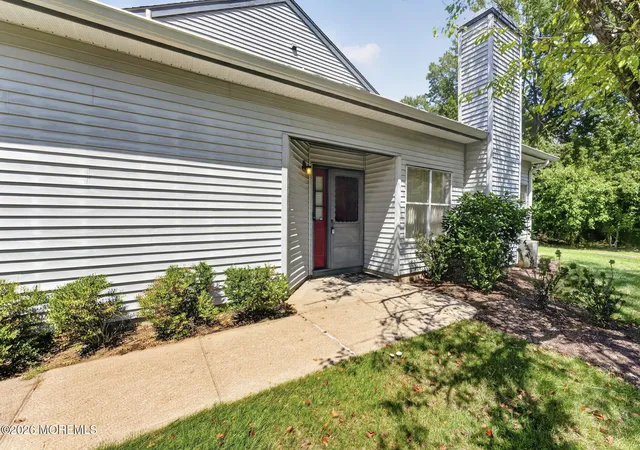 3rd image of 468 Bayberry Ct, Englishtown, NJ 07726 | MLS# 22625716