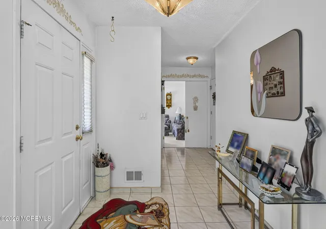 4th image of 468 Bayberry Ct, Englishtown, NJ 07726 | MLS# 22625716