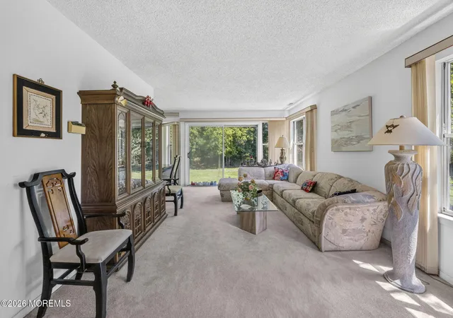 5th image of 468 Bayberry Ct, Englishtown, NJ 07726 | MLS# 22625716
