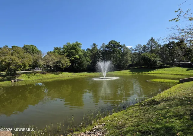 42nd image of 7 Fennel Ct, Manchester, NJ 08759 | MLS# 22625670