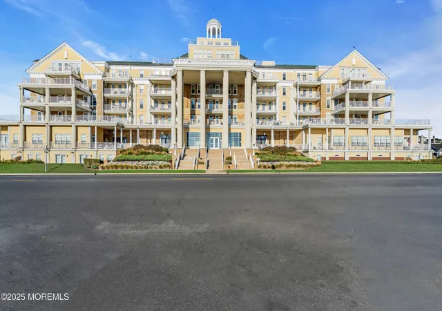 1st image of 700 Ocean Ave #G1, Spring Lake, NJ 07762 | MLS# 22625653