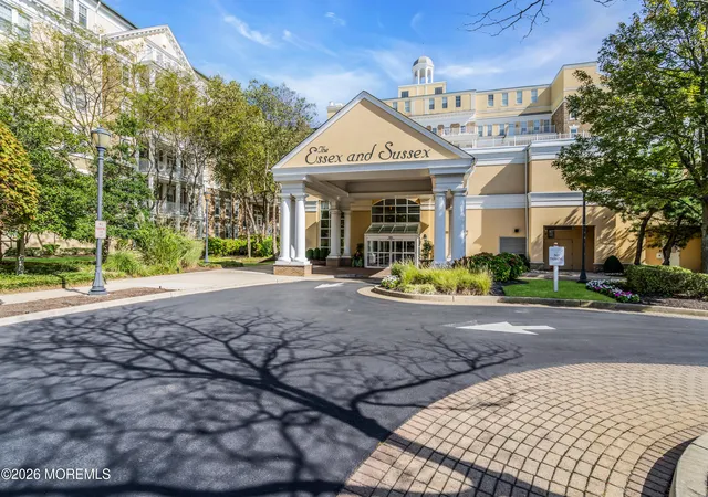 2nd image of 700 Ocean Ave #G1, Spring Lake, NJ 07762 | MLS# 22625653