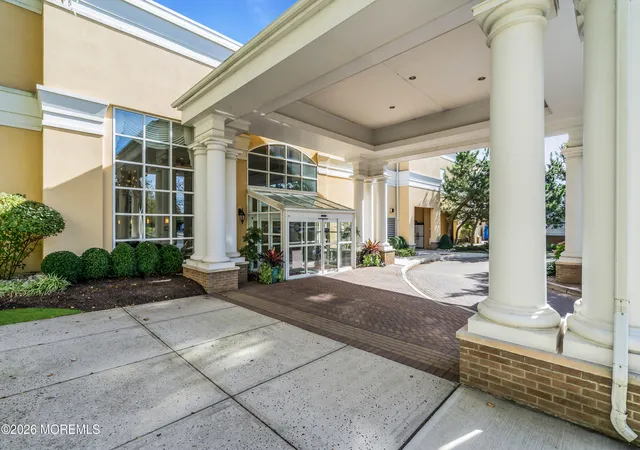 3rd image of 700 Ocean Ave #G1, Spring Lake, NJ 07762 | MLS# 22625653