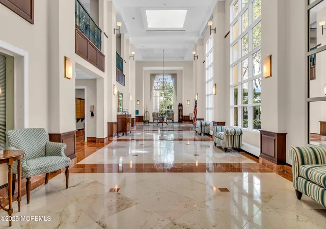 4th image of 700 Ocean Ave #G1, Spring Lake, NJ 07762 | MLS# 22625653