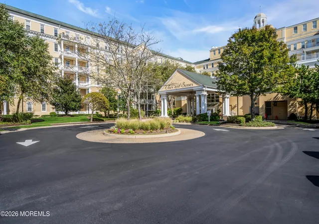 50th image of 700 Ocean Ave #G1, Spring Lake, NJ 07762 | MLS# 22625653