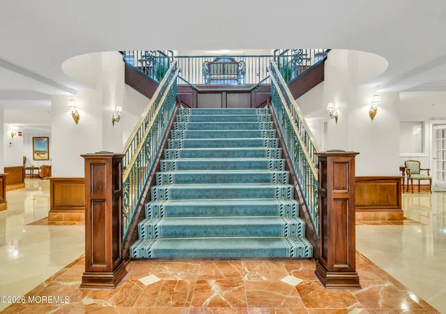 5th image of 700 Ocean Ave #G1, Spring Lake, NJ 07762 | MLS# 22625653