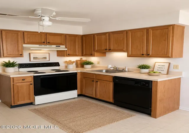 3rd image of 424 Beachway Ave, Keansburg, NJ 07734