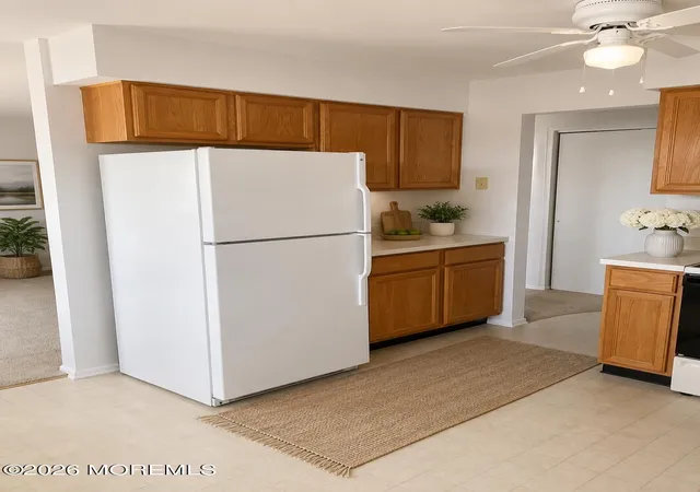 4th image of 424 Beachway Ave, Keansburg, NJ 07734