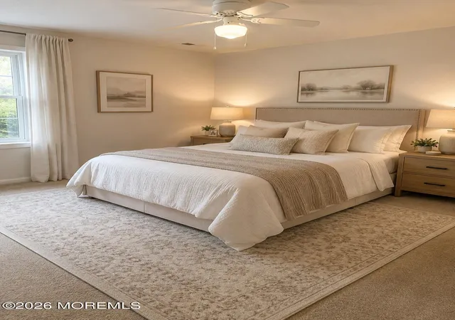 5th image of 424 Beachway Ave, Keansburg, NJ 07734
